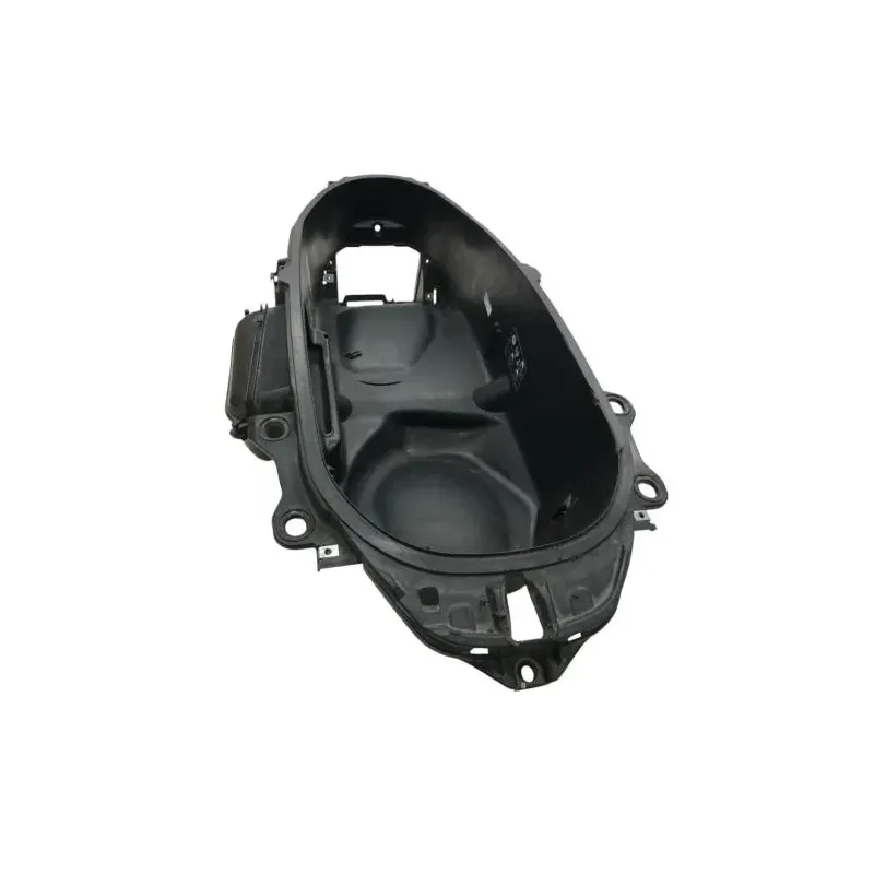 Coffre sous selle HONDA NSS 125 2017-2018 FORZA