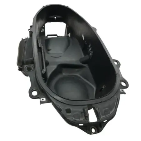 Coffre sous selle HONDA NSS 125 2017-2018 FORZA