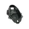 Coffre sous selle HONDA NSS 125 2017-2018 FORZA