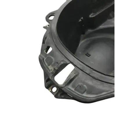 Coffre sous selle HONDA NSS 125 2017-2018 FORZA