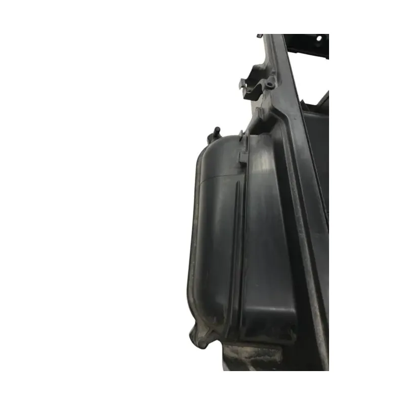 Coffre sous selle HONDA NSS 125 2017-2018 FORZA