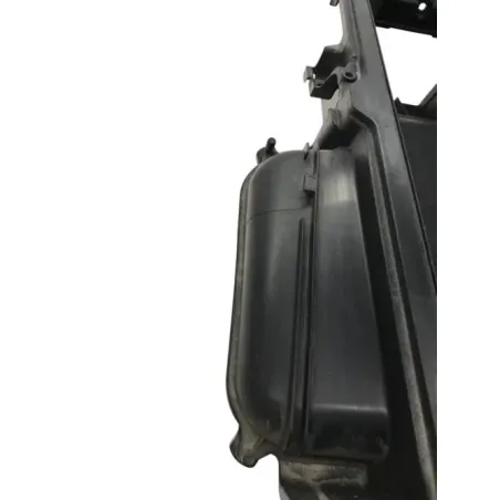 Coffre sous selle HONDA NSS 125 2017-2018 FORZA