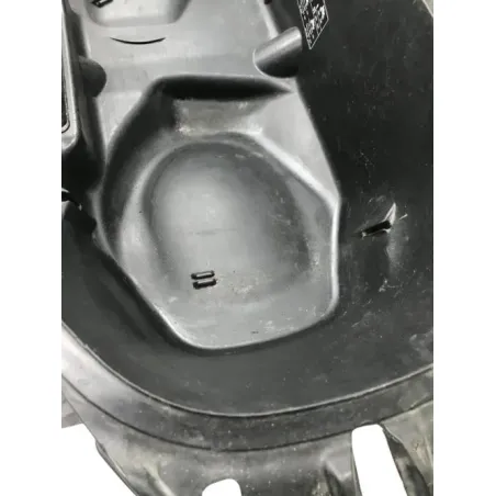 Coffre sous selle HONDA NSS 125 2017-2018 FORZA