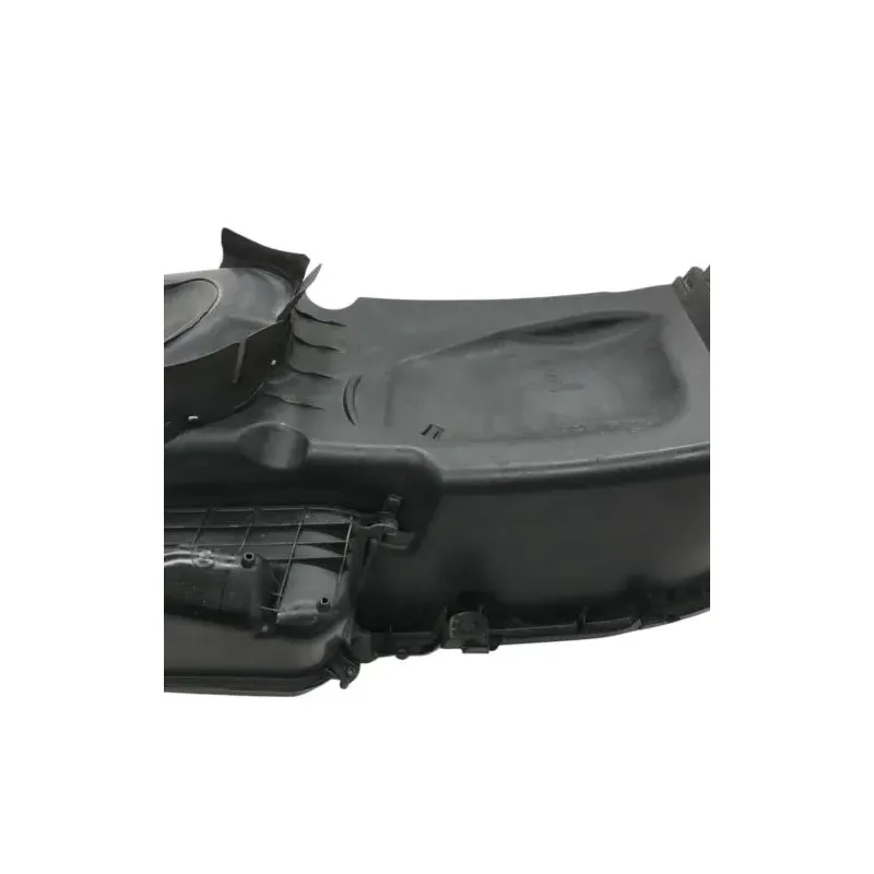 Coffre sous selle HONDA NSS 125 2017-2018 FORZA