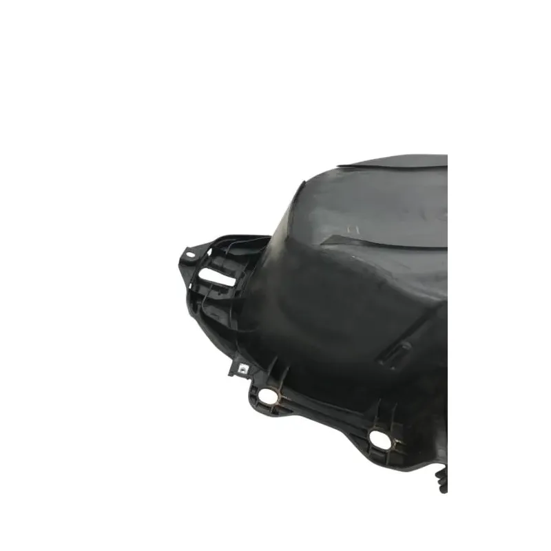Coffre sous selle HONDA NSS 125 2017-2018 FORZA