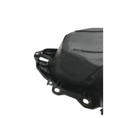 Coffre sous selle HONDA NSS 125 2017-2018 FORZA