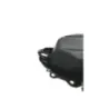 Coffre sous selle HONDA NSS 125 2017-2018 FORZA