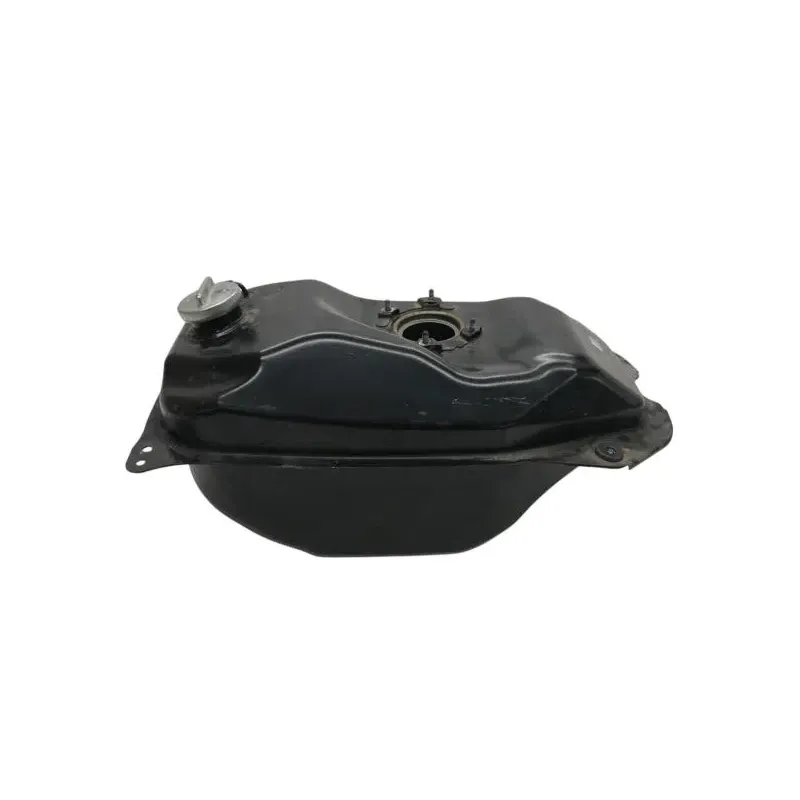 Reservoir HONDA NSS 125 2017-2018 FORZA