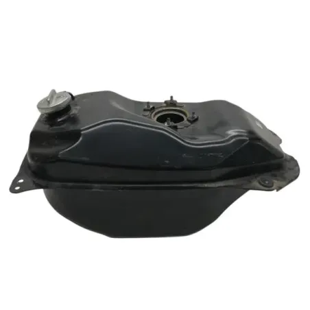 Reservoir HONDA NSS 125 2017-2018 FORZA