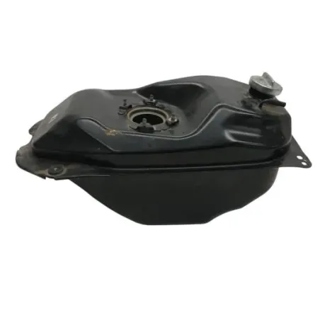 Reservoir HONDA NSS 125 2017-2018 FORZA