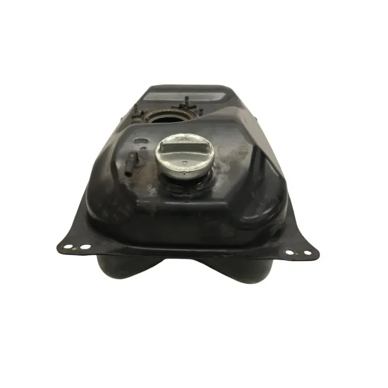 Reservoir HONDA NSS 125 2017-2018 FORZA