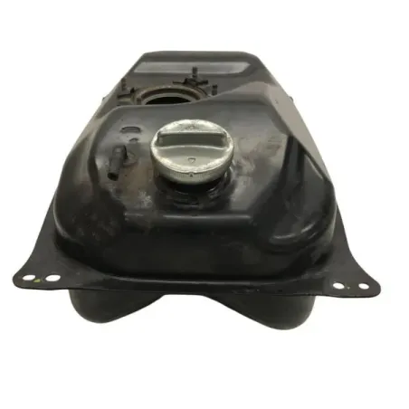 Reservoir HONDA NSS 125 2017-2018 FORZA