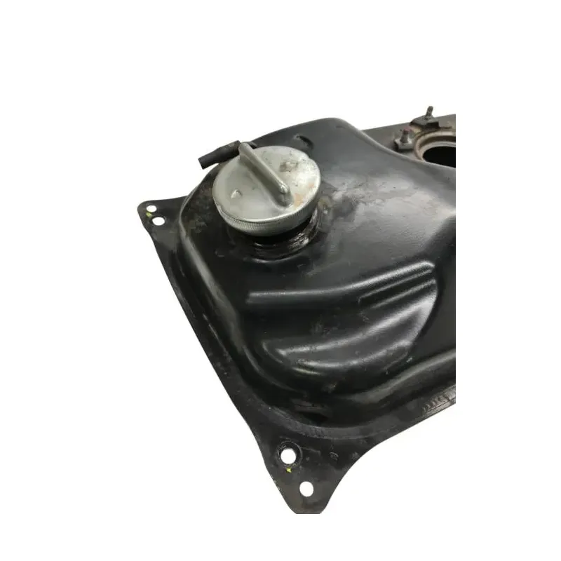 Reservoir HONDA NSS 125 2017-2018 FORZA