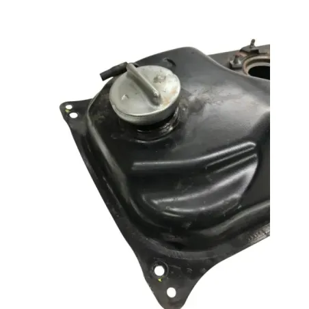 Reservoir HONDA NSS 125 2017-2018 FORZA