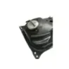 Reservoir HONDA NSS 125 2017-2018 FORZA