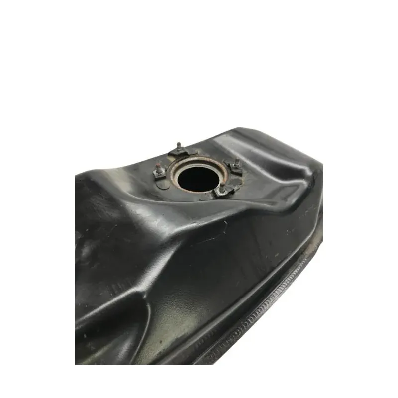 Reservoir HONDA NSS 125 2017-2018 FORZA