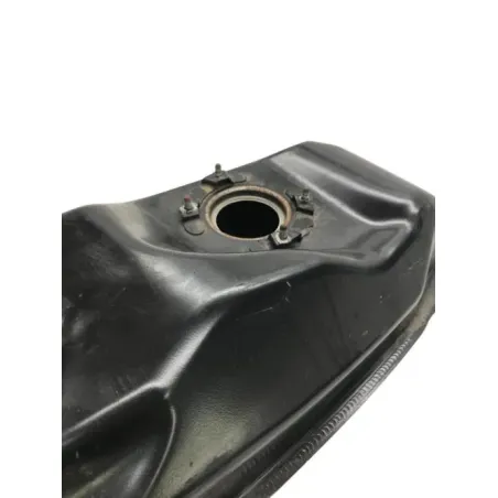 Reservoir HONDA NSS 125 2017-2018 FORZA