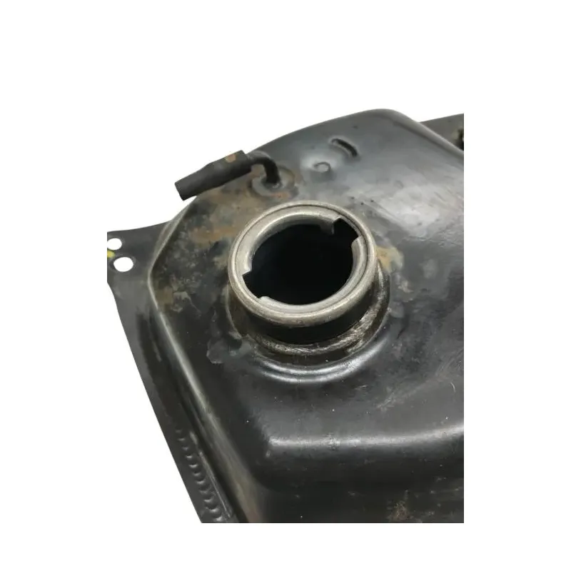 Reservoir HONDA NSS 125 2017-2018 FORZA