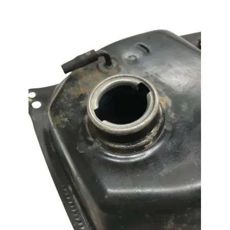 Reservoir HONDA NSS 125 2017-2018 FORZA