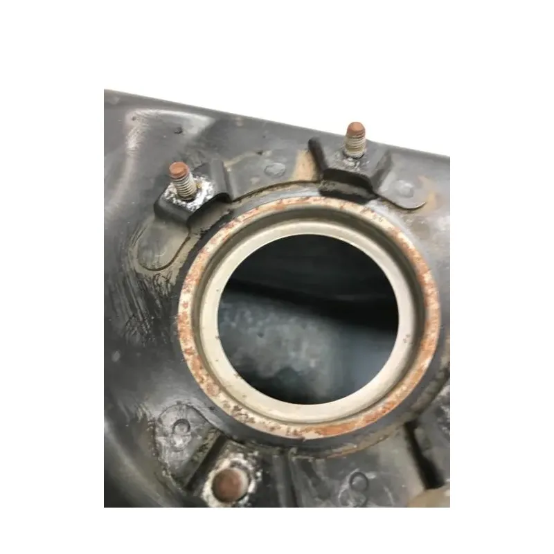 Reservoir HONDA NSS 125 2017-2018 FORZA