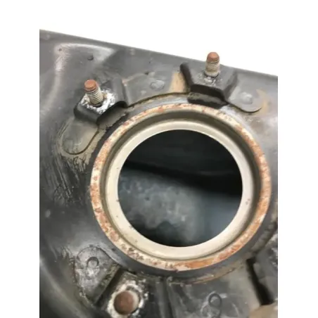 Reservoir HONDA NSS 125 2017-2018 FORZA