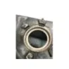 Reservoir HONDA NSS 125 2017-2018 FORZA