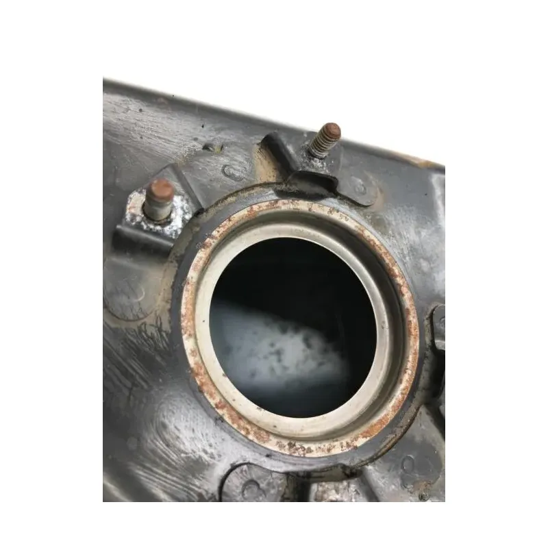 Reservoir HONDA NSS 125 2017-2018 FORZA