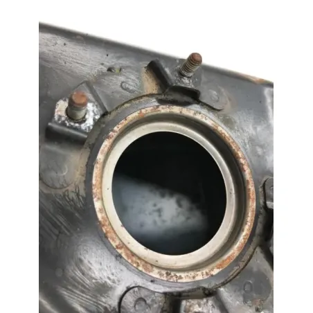 Reservoir HONDA NSS 125 2017-2018 FORZA