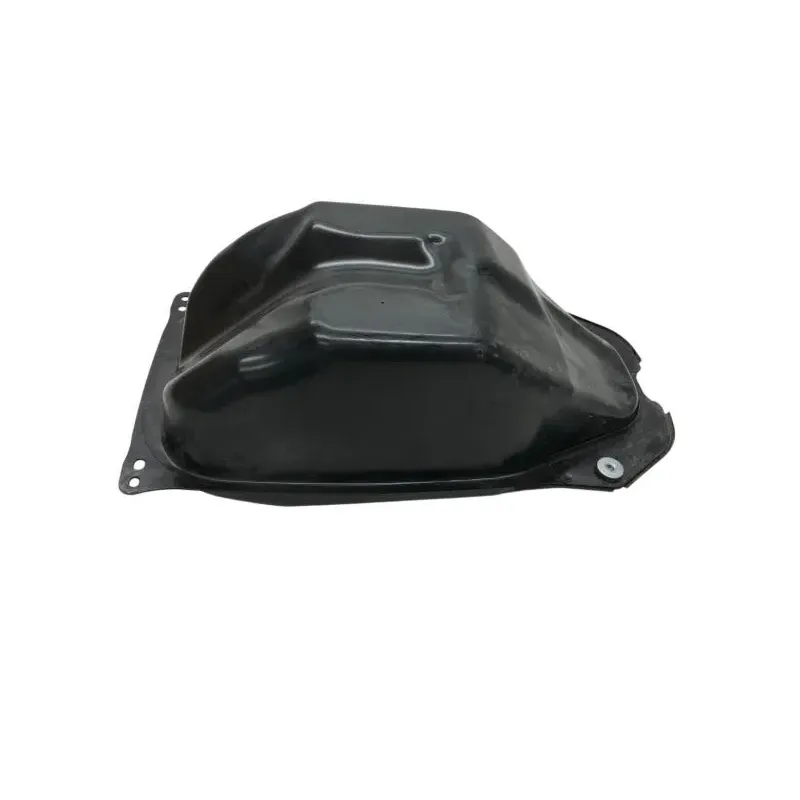 Reservoir HONDA NSS 125 2017-2018 FORZA