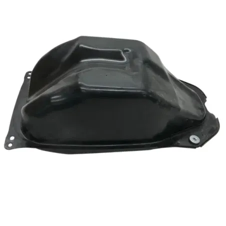 Reservoir HONDA NSS 125 2017-2018 FORZA