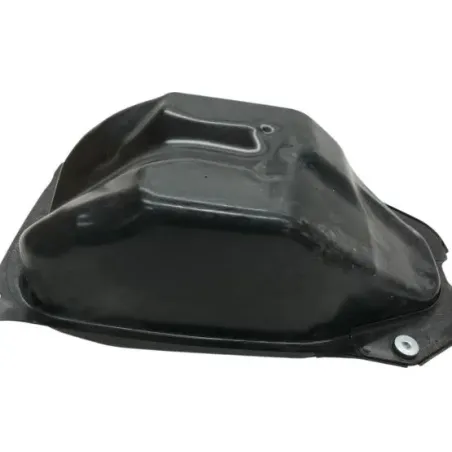 Reservoir HONDA NSS 125 2017-2018 FORZA