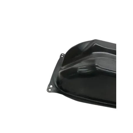Reservoir HONDA NSS 125 2017-2018 FORZA
