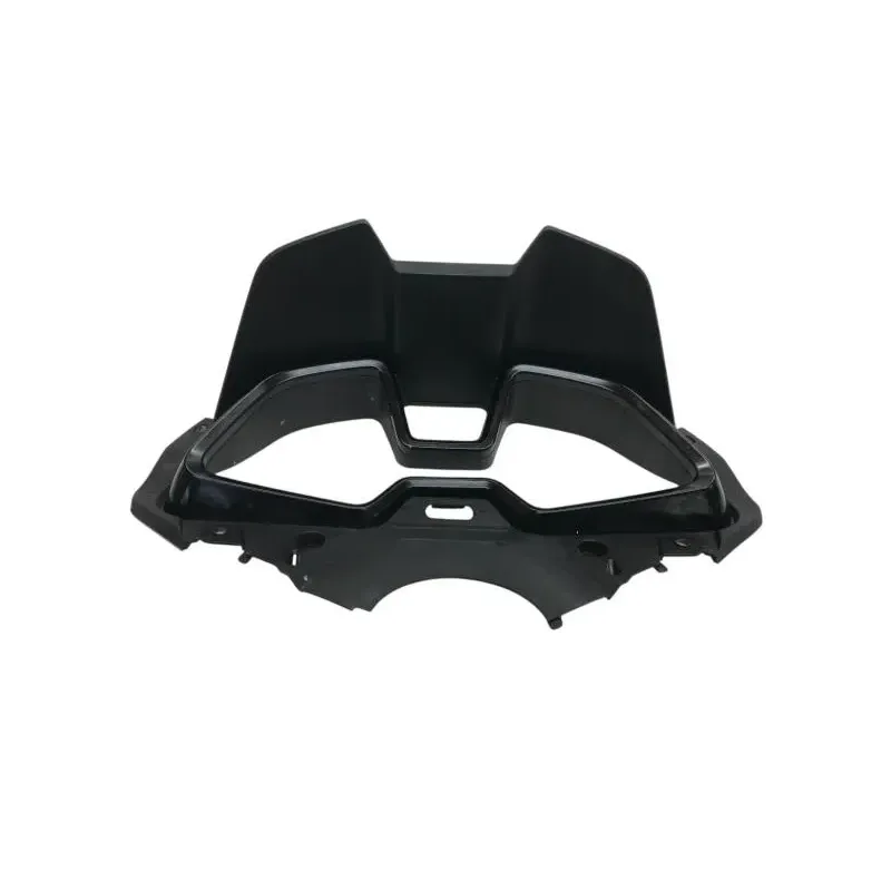 Entourage compteur HONDA NSS 125 2017-2018 FORZA