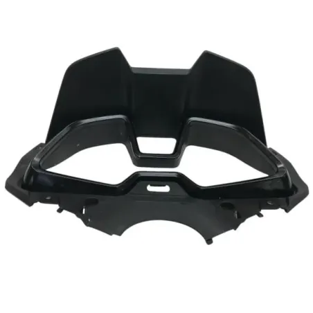 Entourage compteur HONDA NSS 125 2017-2018 FORZA