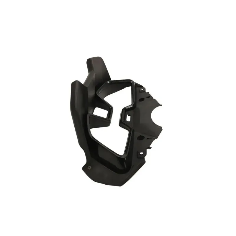 Entourage compteur HONDA NSS 125 2017-2018 FORZA