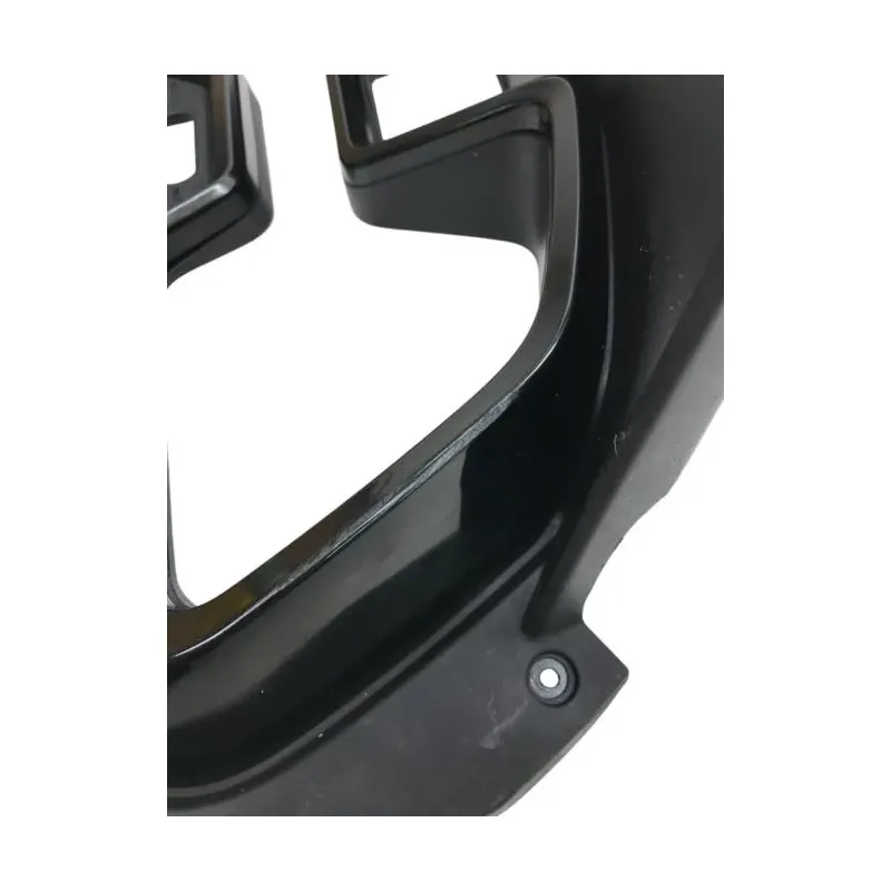 Entourage compteur HONDA NSS 125 2017-2018 FORZA