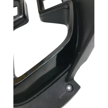Entourage compteur HONDA NSS 125 2017-2018 FORZA