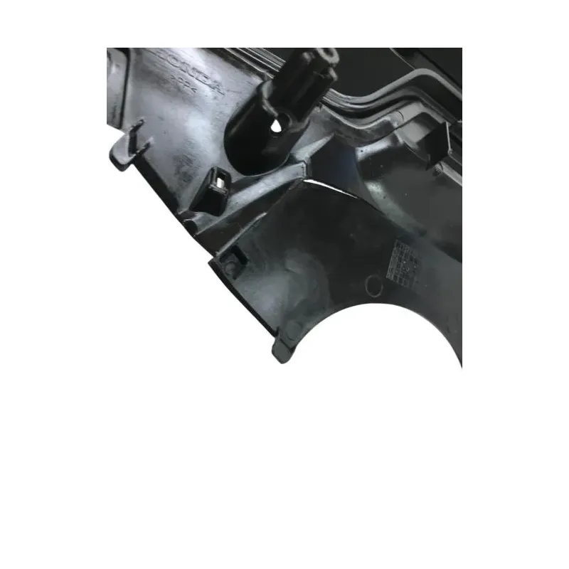 Entourage compteur HONDA NSS 125 2017-2018 FORZA
