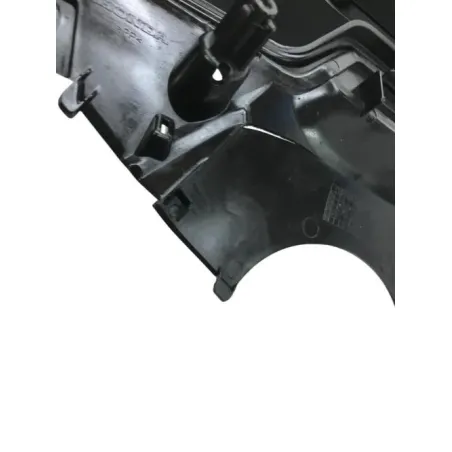 Entourage compteur HONDA NSS 125 2017-2018 FORZA