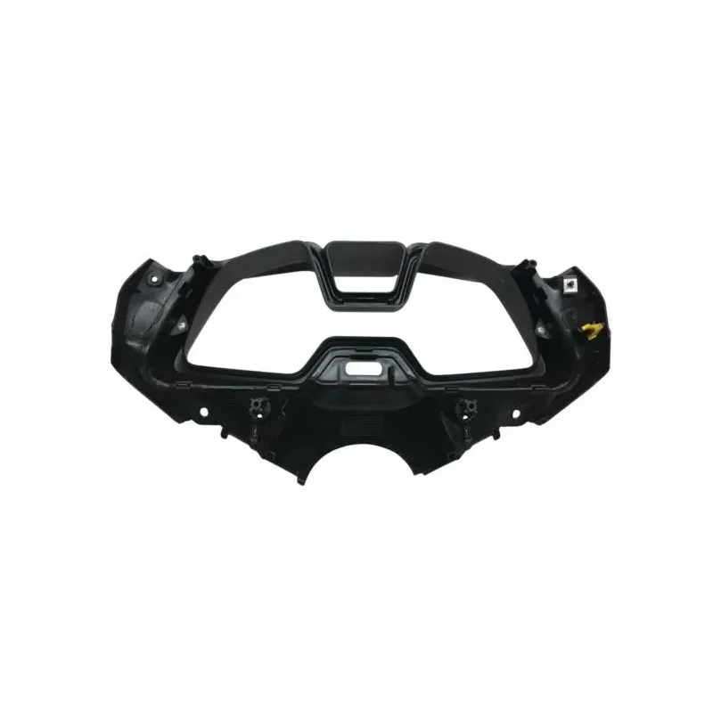 Entourage compteur HONDA NSS 125 2017-2018 FORZA