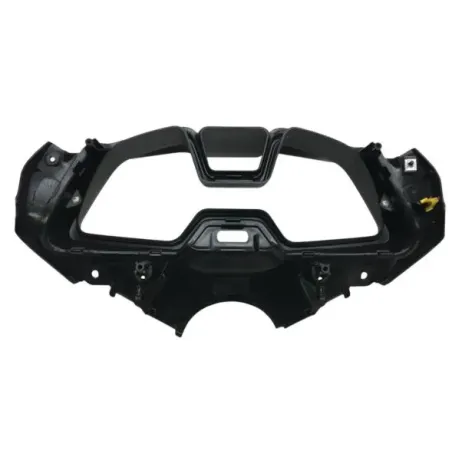 Entourage compteur HONDA NSS 125 2017-2018 FORZA