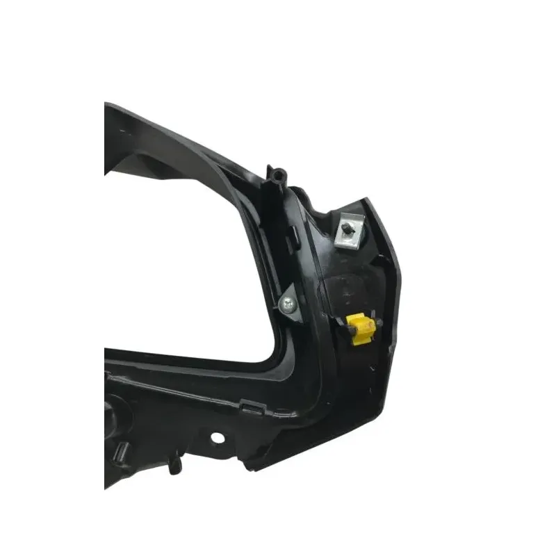 Entourage compteur HONDA NSS 125 2017-2018 FORZA