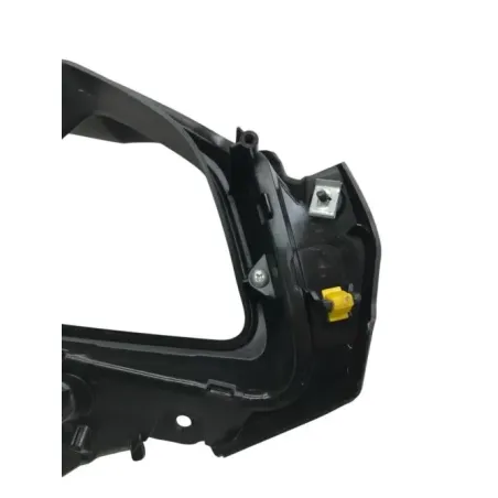 Entourage compteur HONDA NSS 125 2017-2018 FORZA