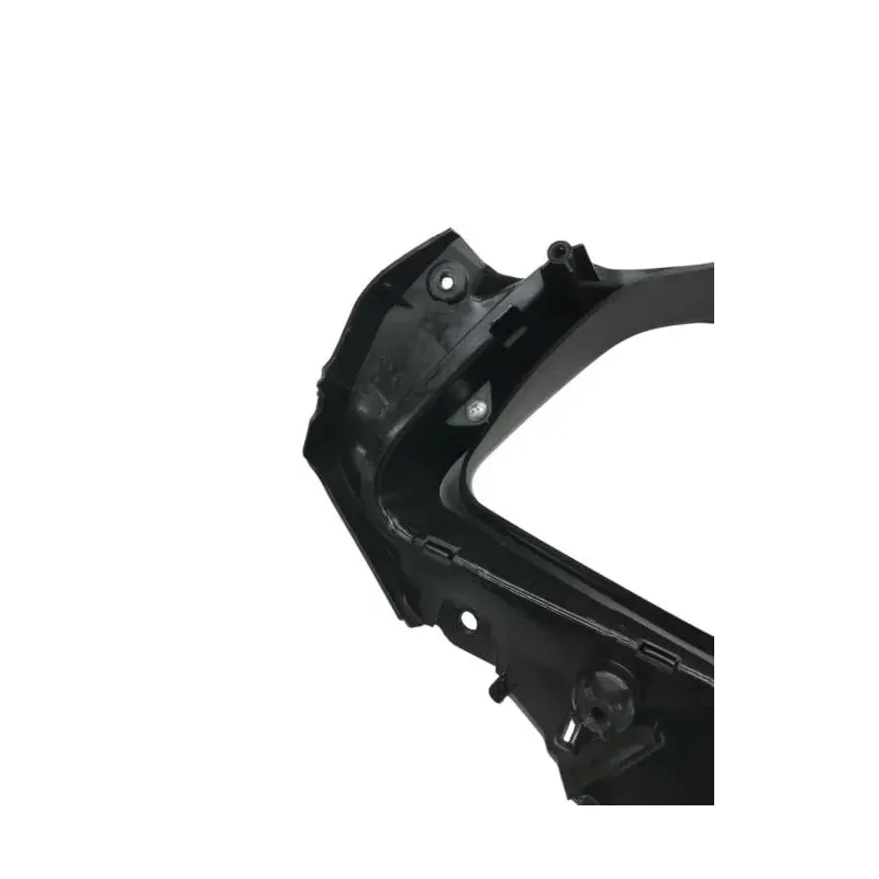 Entourage compteur HONDA NSS 125 2017-2018 FORZA