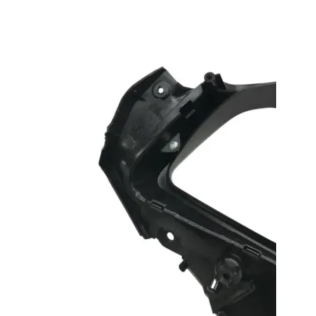 Entourage compteur HONDA NSS 125 2017-2018 FORZA