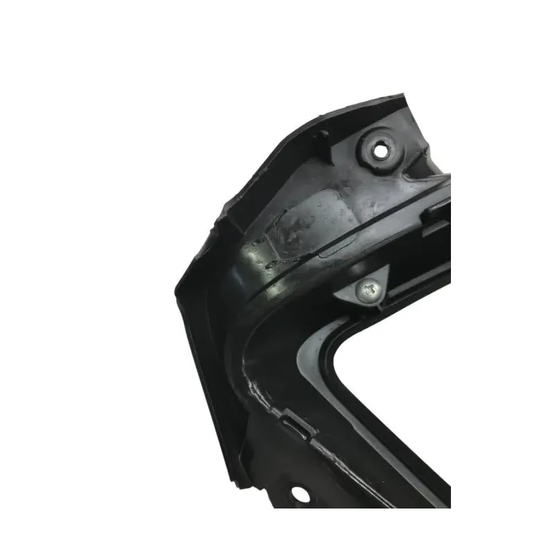 Entourage compteur HONDA NSS 125 2017-2018 FORZA
