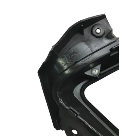 Entourage compteur HONDA NSS 125 2017-2018 FORZA