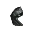 Entourage compteur HONDA NSS 125 2017-2018 FORZA