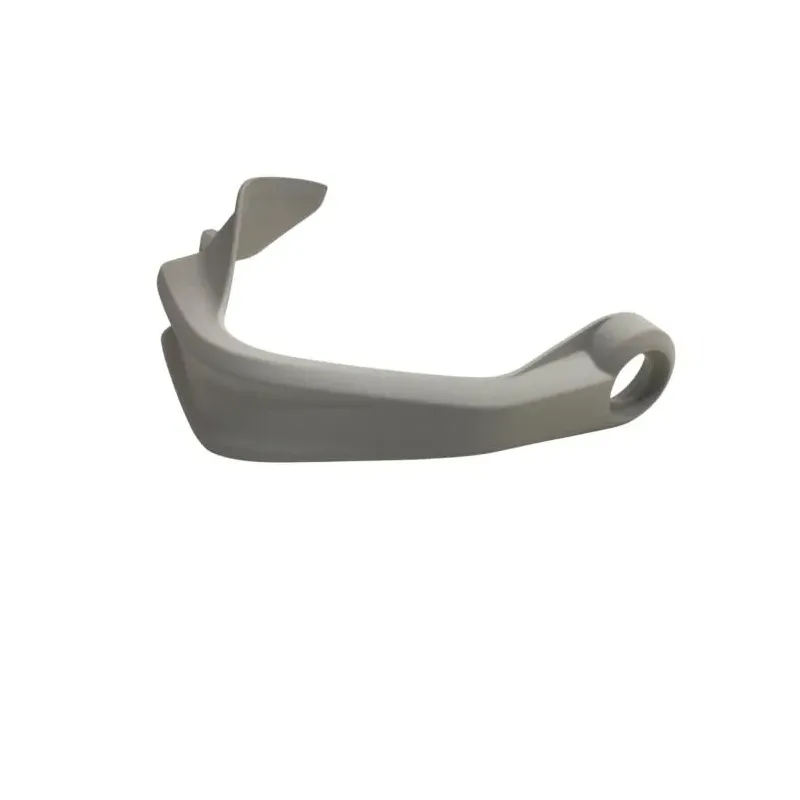 Protege main gauche BMW R 1250 GS 2018-2023