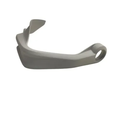 Protege main gauche BMW R 1250 GS 2018-2023